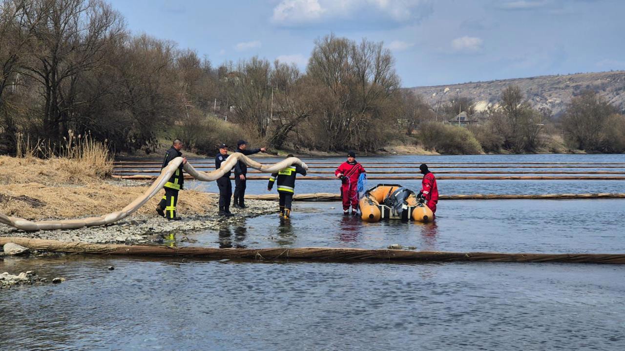 Pregătire pentru situații de urgență: Fiecare gospodărie din R. Moldova va fi instruită cum să acționeze în primele 72 de ore ale unui eventual dezastru