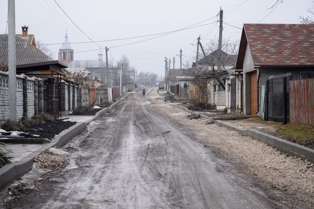 Localitățile comasate nu vor organiza alegeri anticipate: „E important ca primarii aleși să-și ducă mandatul până la capăt”