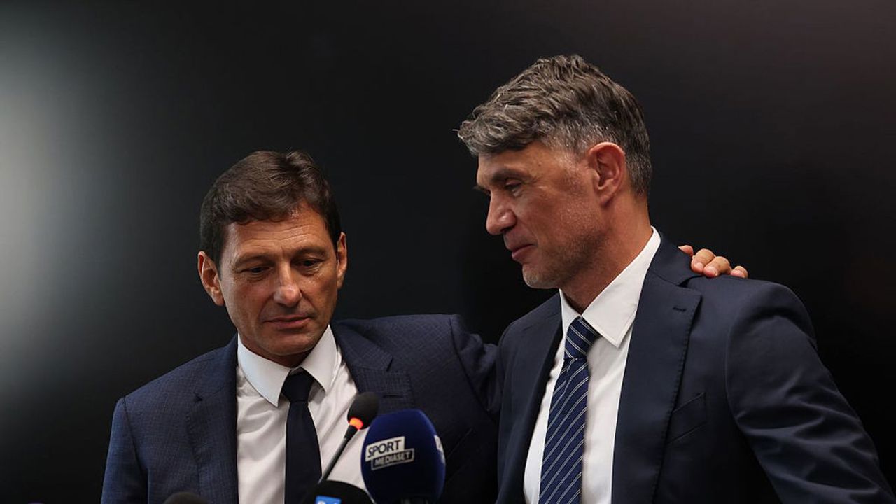 Criza din Federația Italiană de Fotbal se adâncește