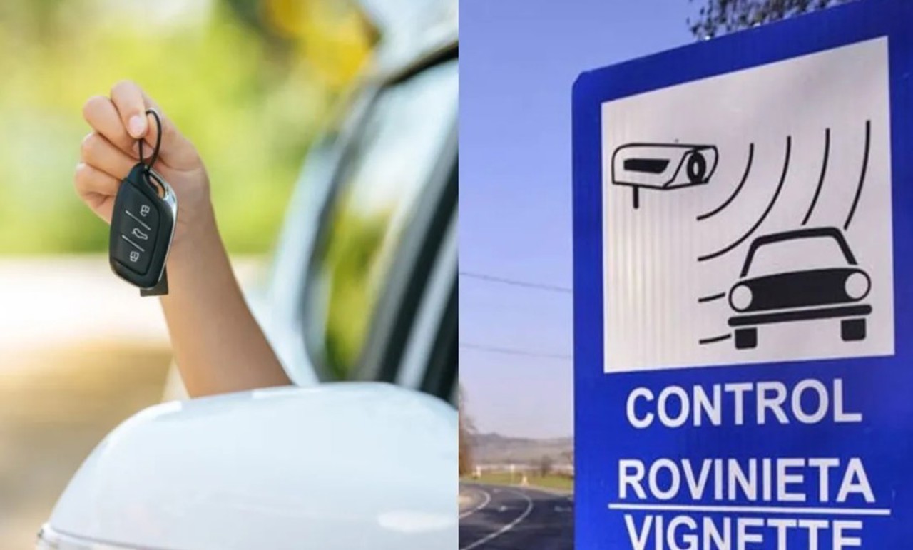 Rovinieta, mai scumpă de la 1 septembrie: care sunt noile tarife  