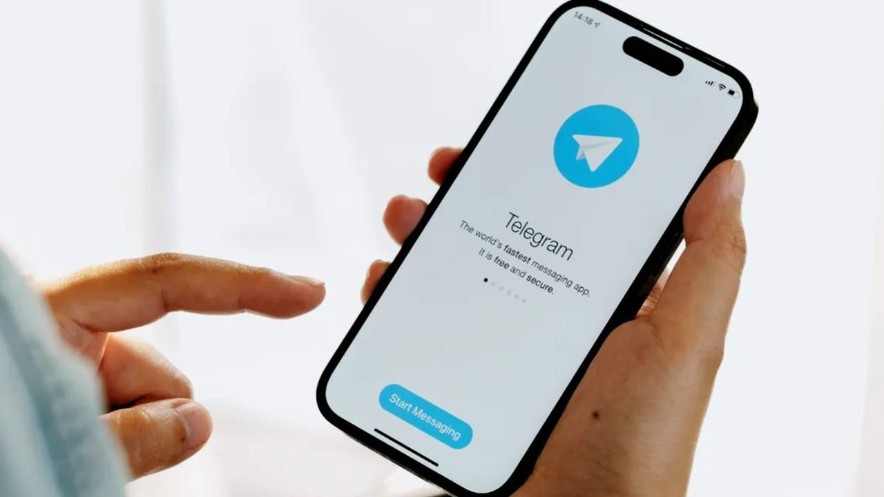 Durov promite să facă Telegram mai rezistent la blocaje: Utilizatorii din Rusia recurg masiv la VPN 