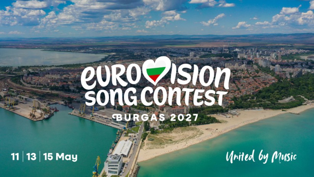 Czech Television pulls out of Eurovision 2027 over budget cuts 
