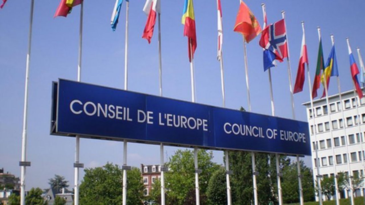 Council of Europe recognizes Soviet-era starvation of millions in Ukraine as genocide