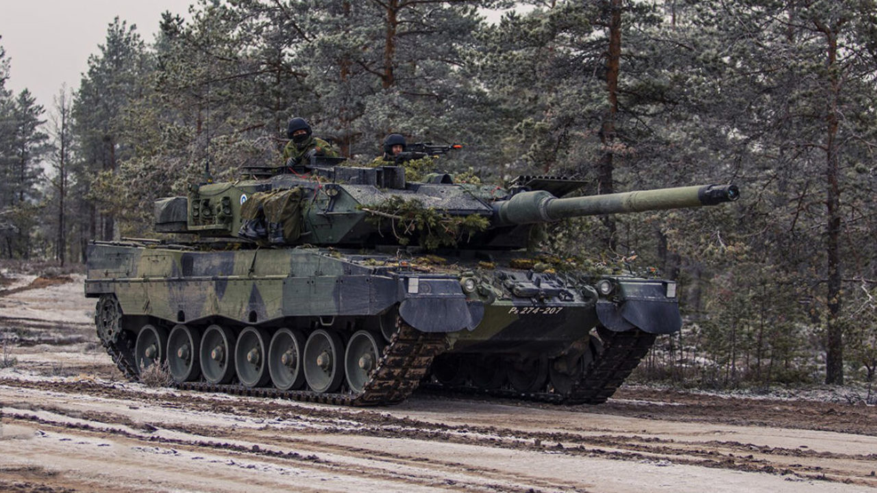 Leopard 2. Leopard 2a6 Финляндии. Леопард 2а5. Танки Leopard 2a6.