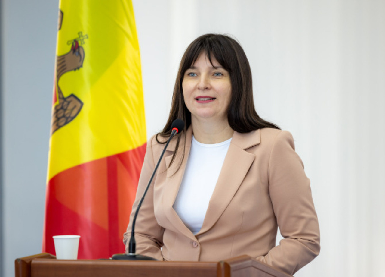 Deficit bugetar de 3% din PIB. Ministra Finanțelor: „Cererea FMI vizează o reducere graduală”