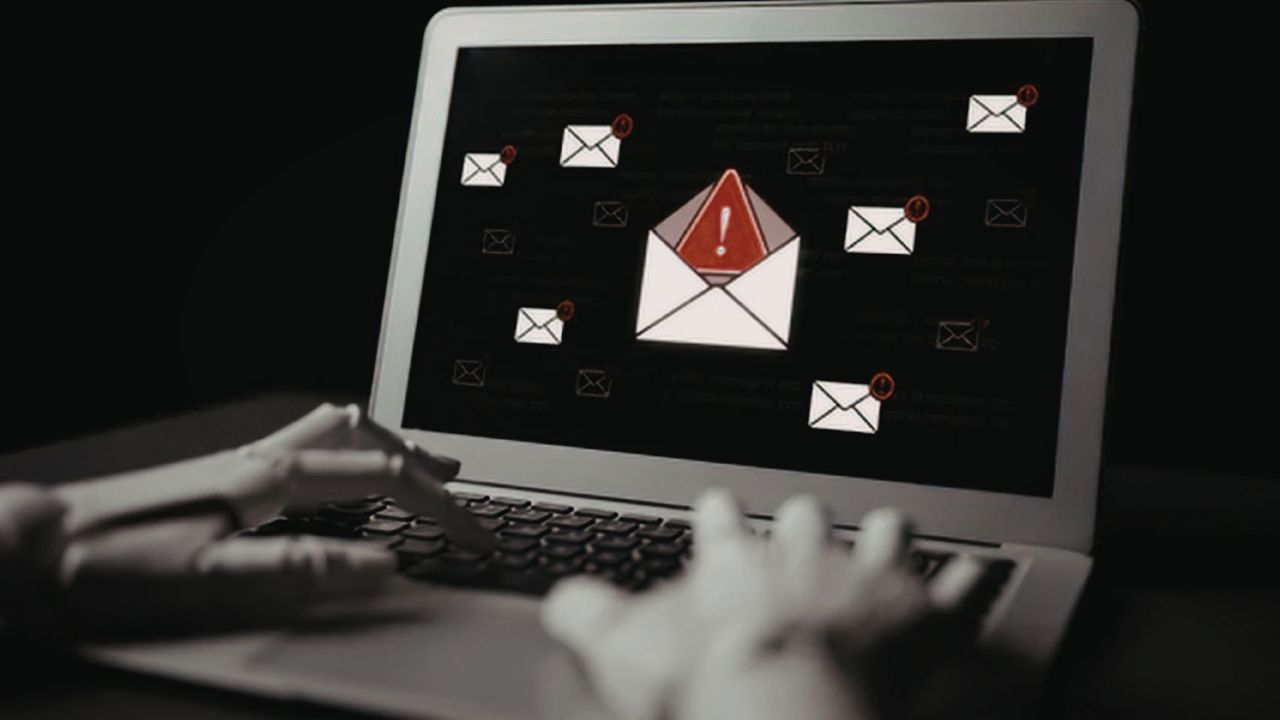 Blocarea imediată a numerelor frauduloase și alerte în timp real: Punct Focal Național Antifraudă, instituit în R. Moldova 