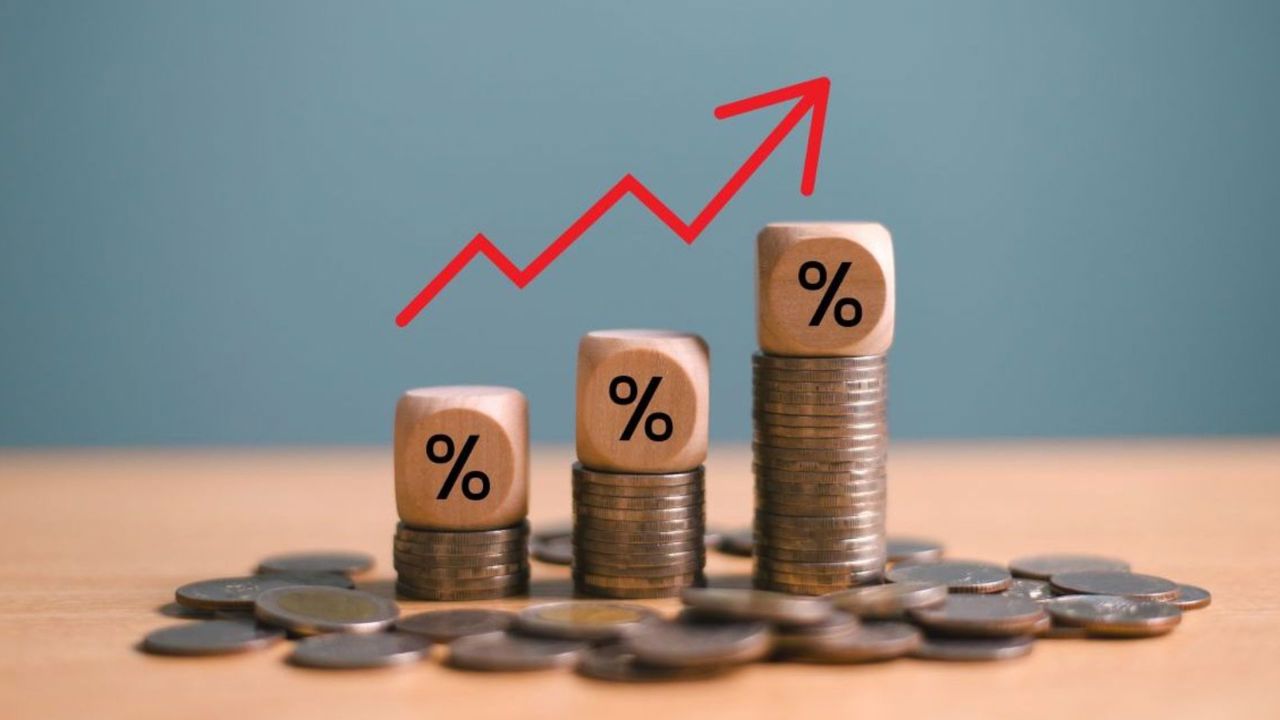 BNM majorează rata de bază la 7.5% pentru a ține sub control inflația