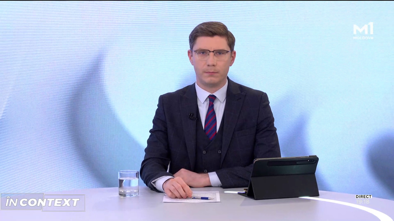 Rectorul UTM în vizită la Cahul // Fuzionare universitară și nemulțumiri // Negocierile din Emirate, încheiate fără armistițiu