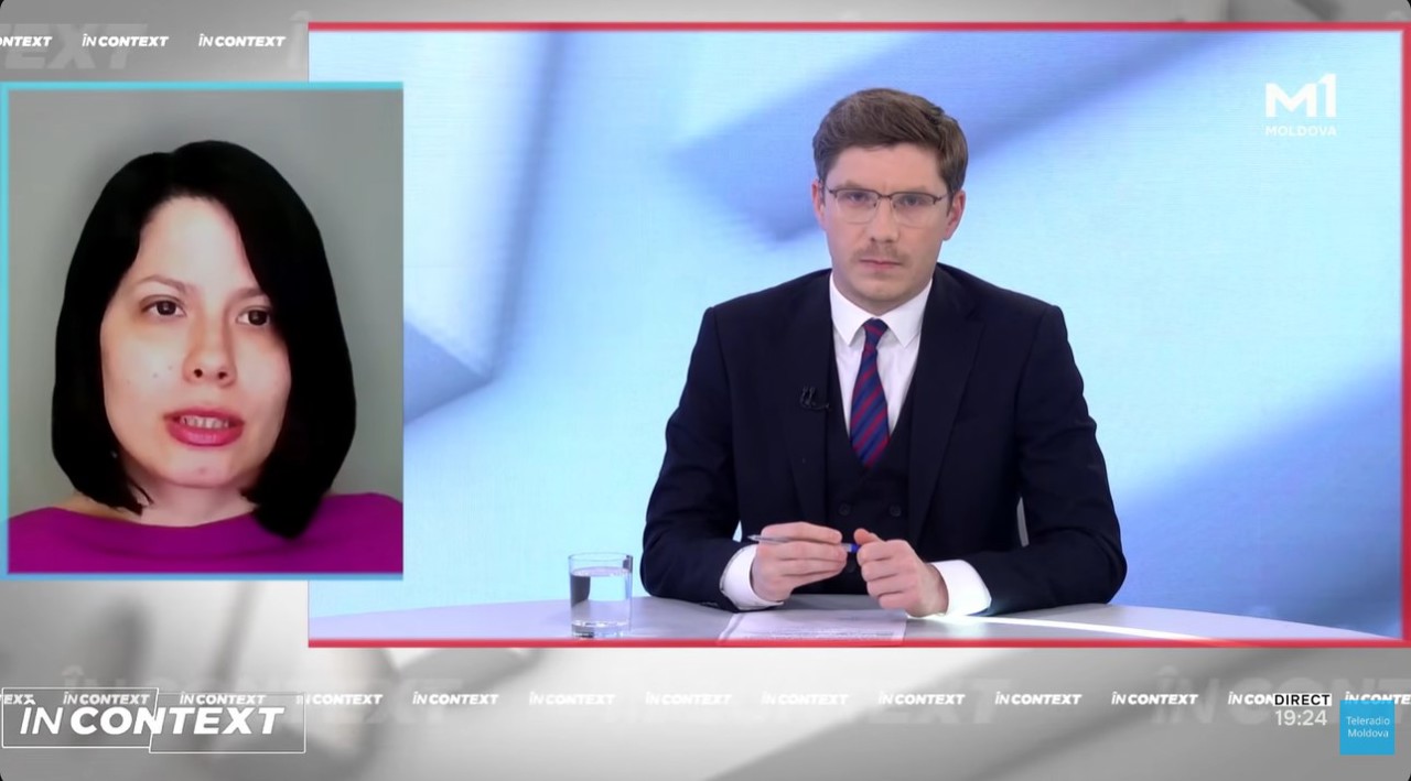 Expert: Without political direction, Romania risks weaker position in EU financial framework talks