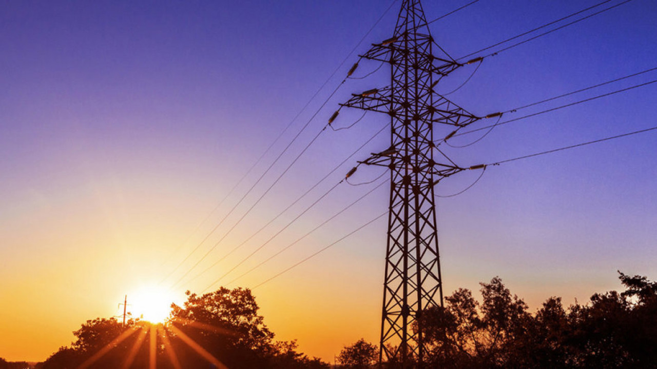 „Energocom”: Preț mai mic pentru energia electrică procurată în septembrie 