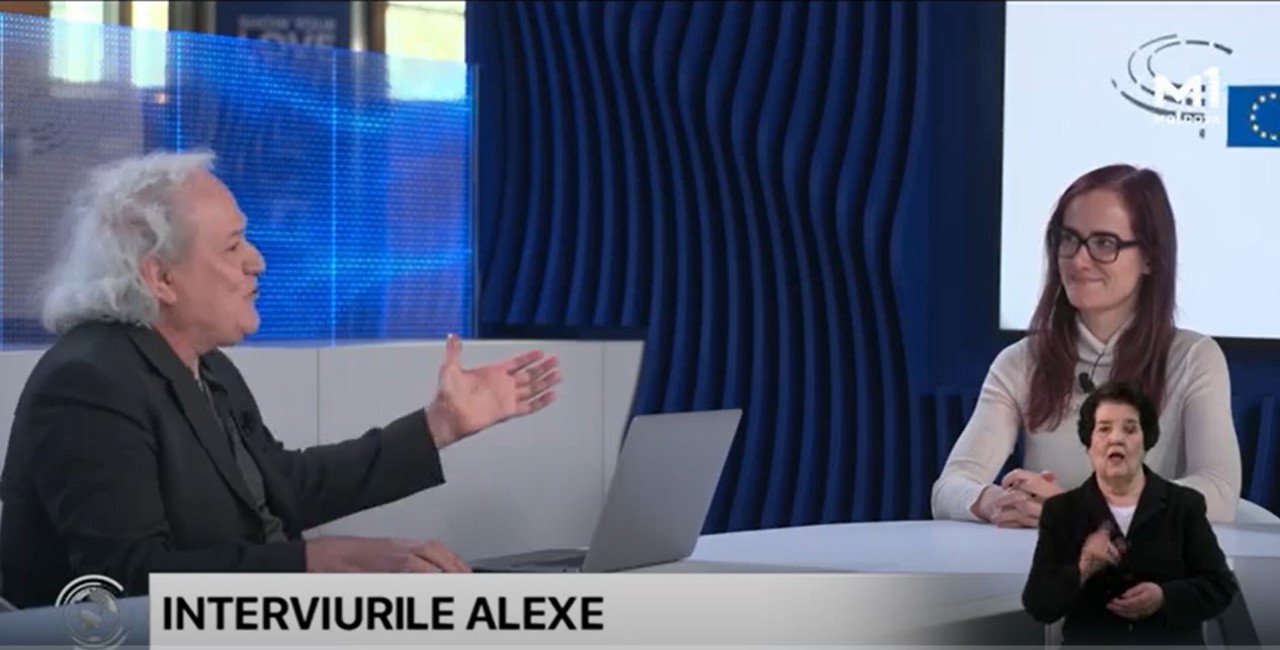 Eurodeputat: Aderarea Republicii Moldova până în 2030 este fezabilă, dar condiționată de reforme și integritate