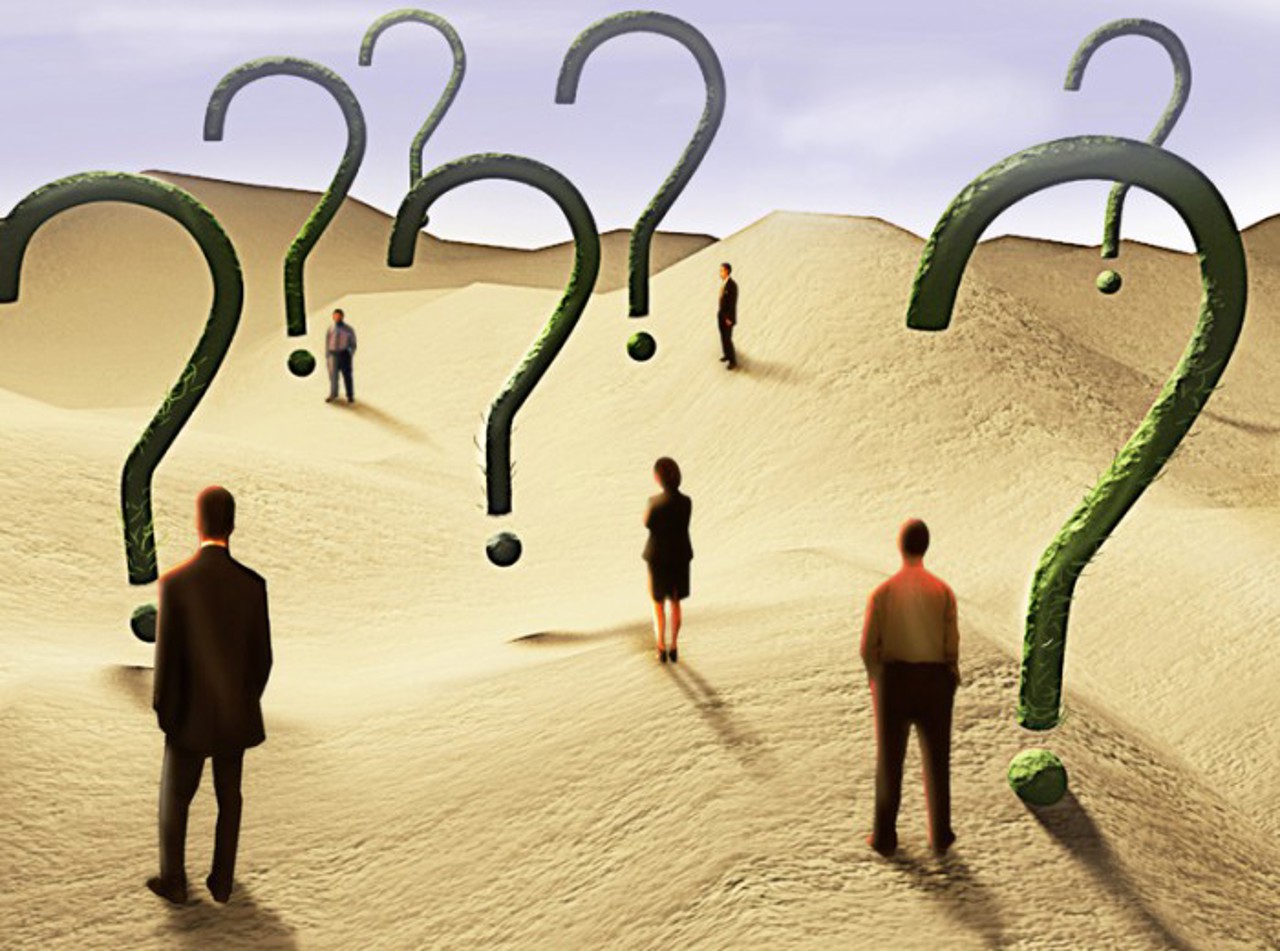 În Republica Moldova, peste 1400 de persoane, inclusiv copii, au statut juridic nedeterminat