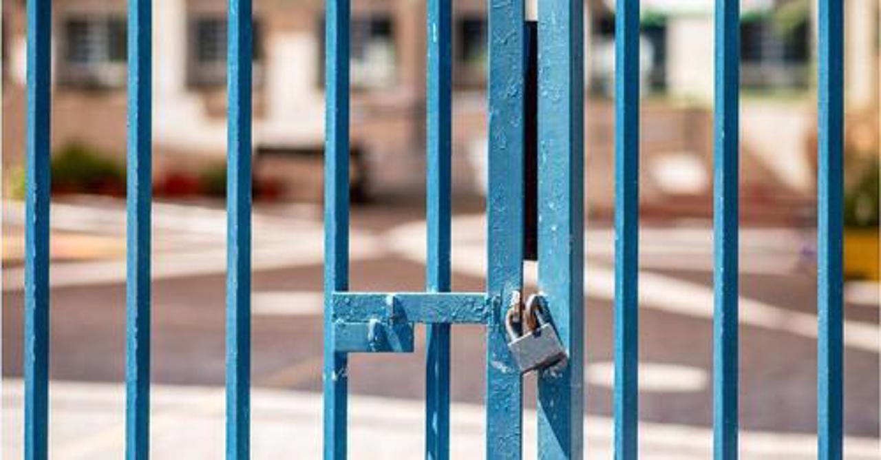 „Părinți Solidari”: Politicile Primăriei Chișinău au o vădită tentă antisocială, în special în raport cu copiii