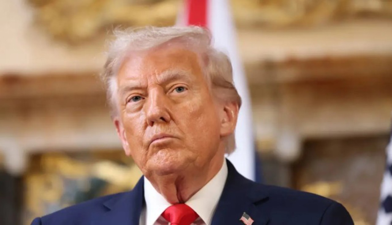 Дональд Трамп не против поставок российской нефти на Кубу