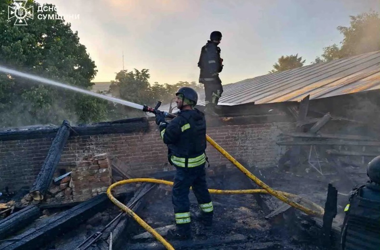 Kievul, atacat din nou. Cinci morți și cel puțin 24 de răniți în toată Ucraina într-o singură zi 