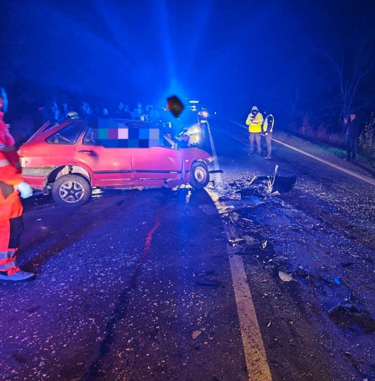 Poliția Republicii Moldova 