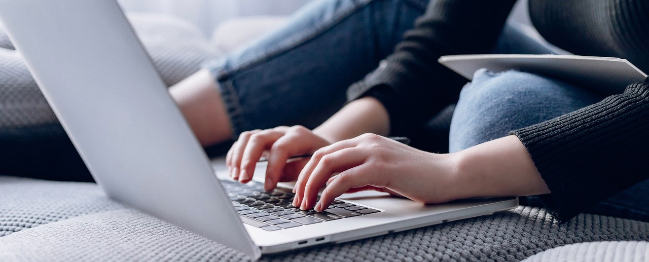 Două eleve de la Colegiul Național de Comerț al ASEM au acces în finala europeană a competiției Girls Go Circular, pe tema securității cibernetice