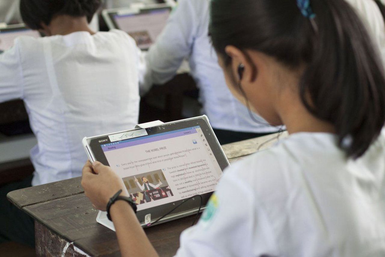 Moldova urged to expand media literacy across school subjects 