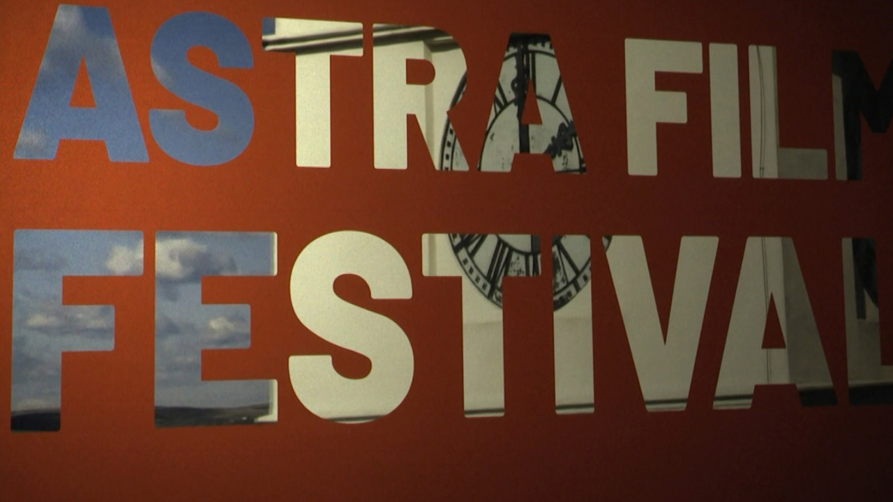 The 4th edition of Astra Film Chișinău brings award-winning documentaries