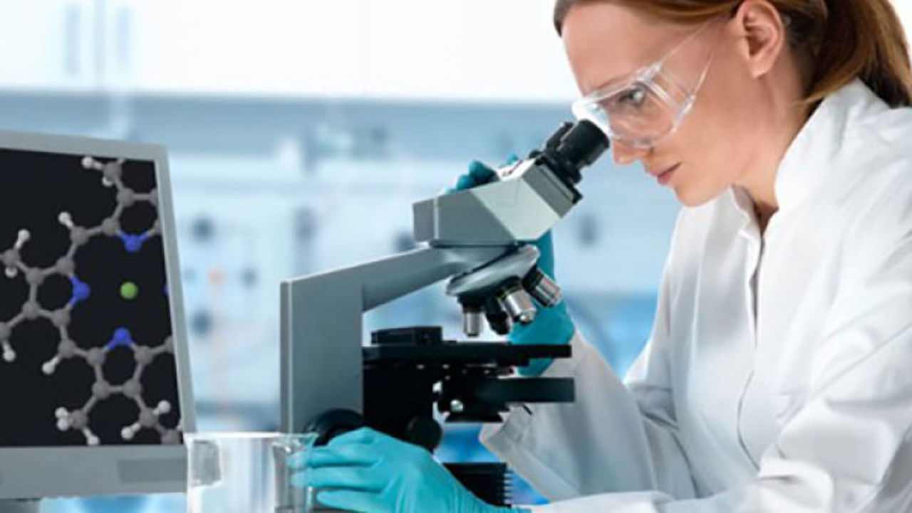 Investiții bugetare în cercetare: acces la peste 250 de programe de cercetare doctorală și postdoctorală