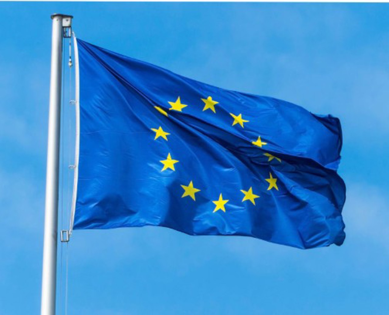 Declarație comună a liderilor europeni: Doar Groenlanda și Danemarca își pot decide viitorul