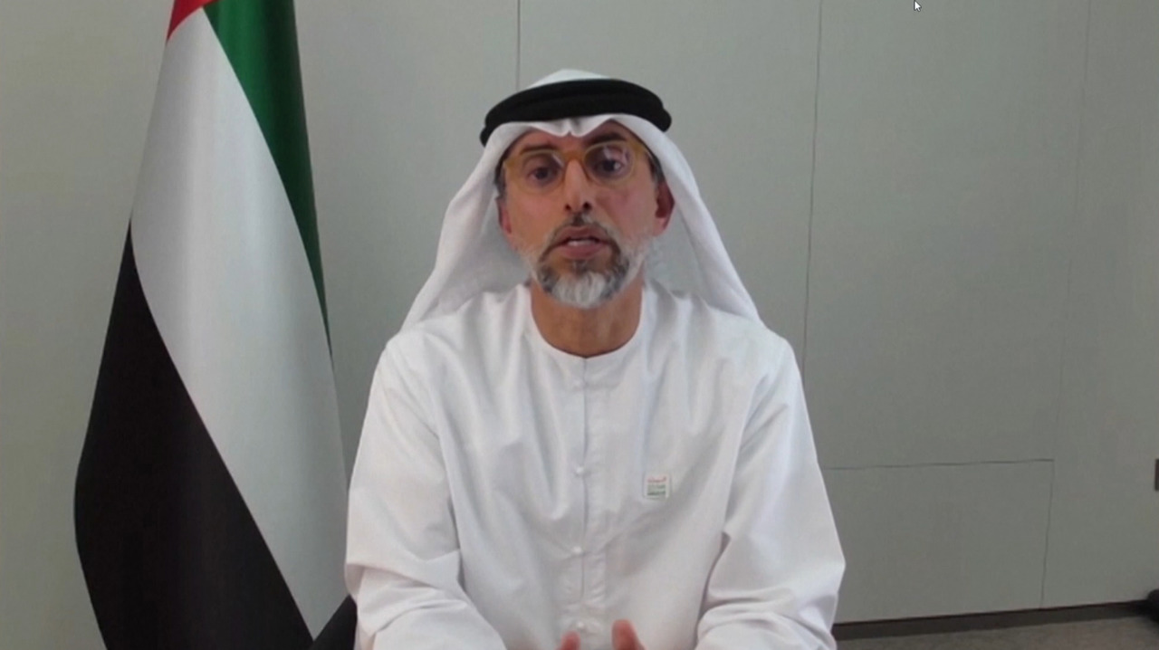 Emiratele Arabe Unite părăsesc OPEC: Expertul Vlad Grati avertizează asupra impactului global