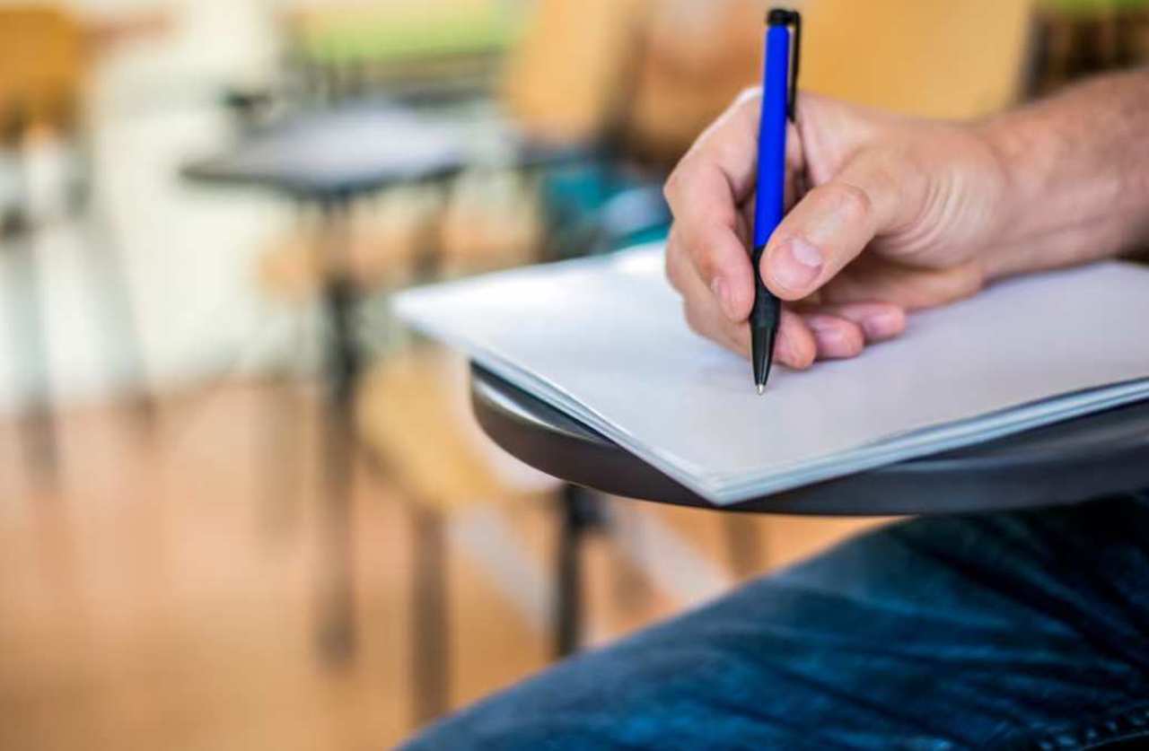 Empowering Moldovan students through innovative project funding