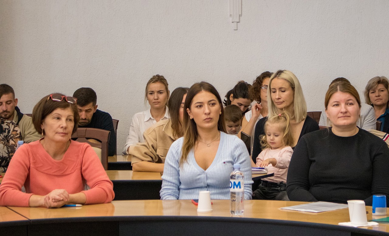 44 компании получат гранты от государства и Евросоюза