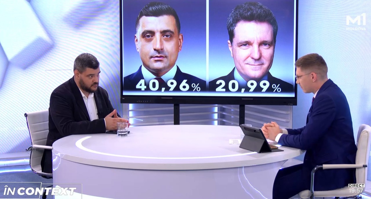 Experți: România, în centrul unei confruntări geopolitice între Rusia și Uniunea Europeană