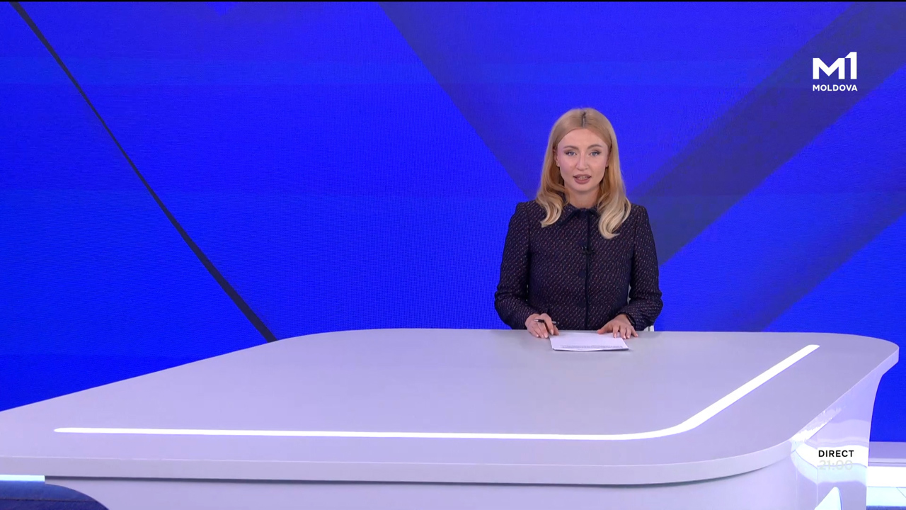 Soarta PPDA, decisă de Înalta Curte // Rusia să nu dea lecții României // Dosarul Creangă, o nouă ședință