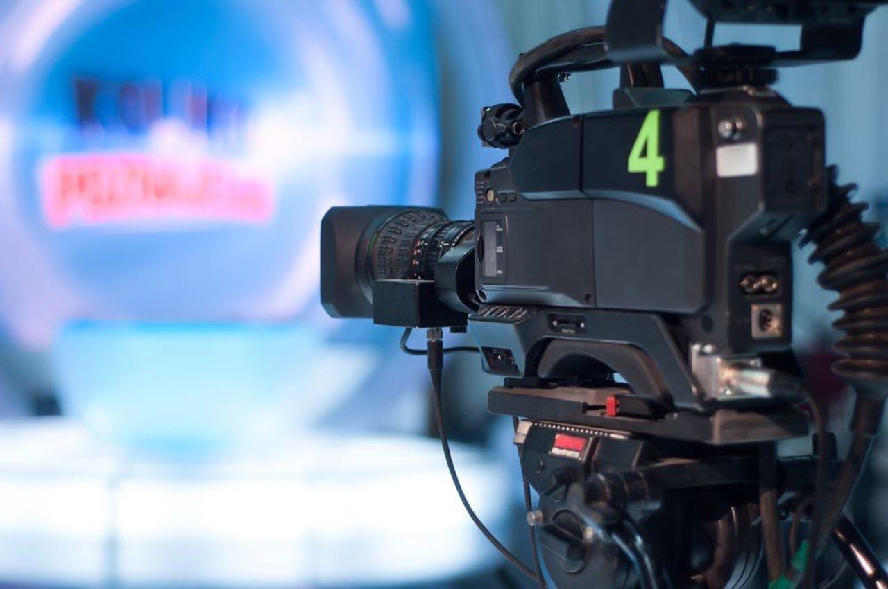 ONG-urile de media critică noile intervenții la legea care reglementează activitatea audiovizualului în UTA Găgăuzia
