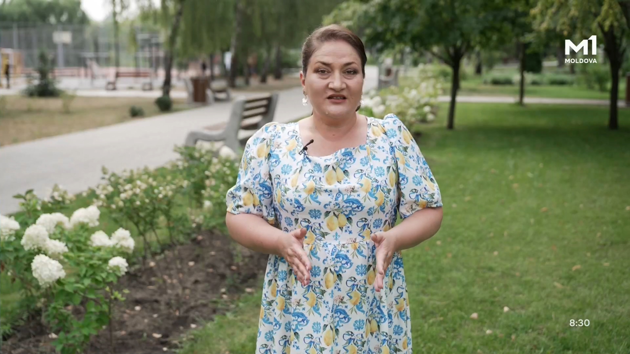 „Reporter pentru sănătate” din 15 august 2026