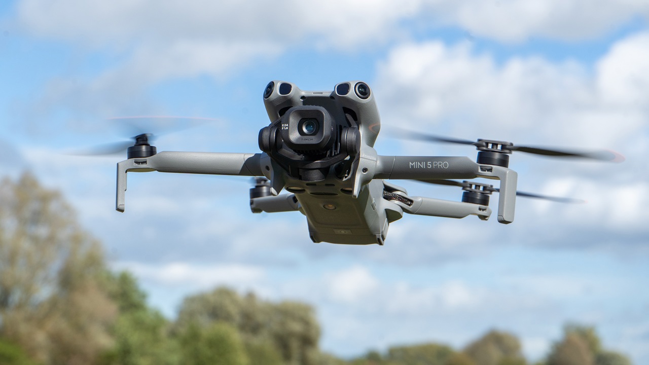 Zborurile cu drone, interzise în perimetrul Chișinăului de Ziua Independenței  