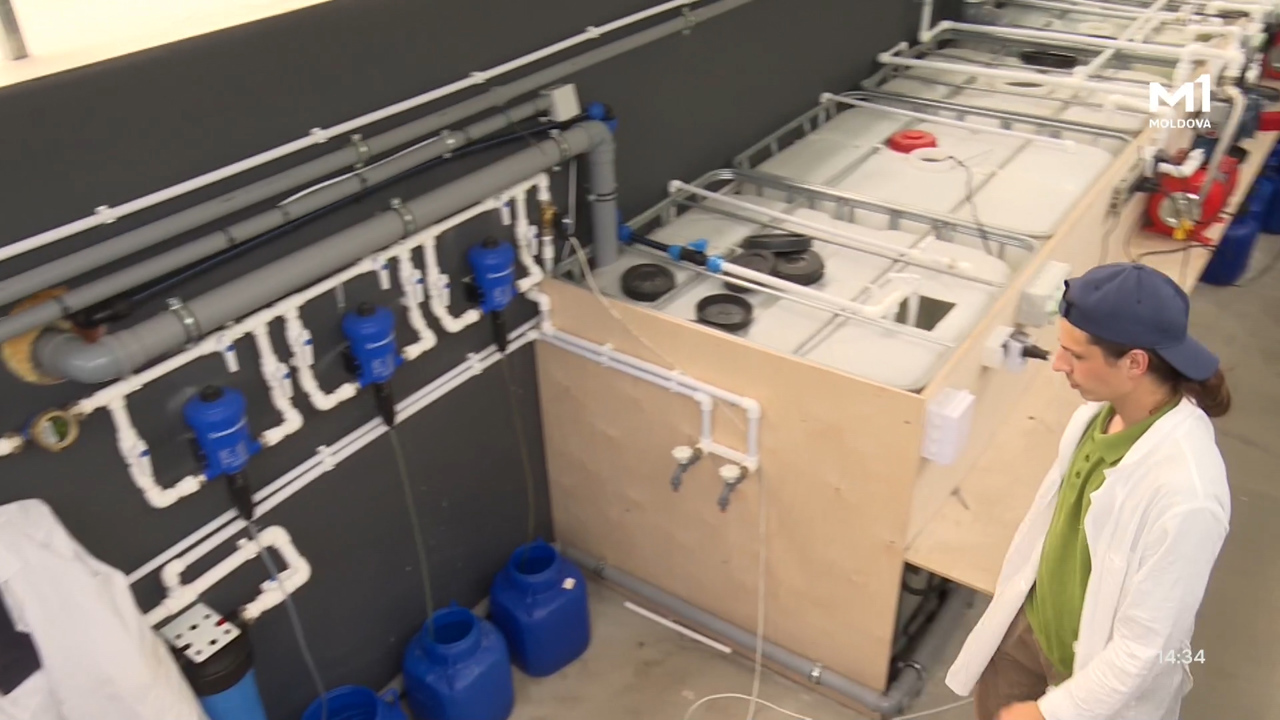 „Pământ și Oameni” din 15 februarie 2026