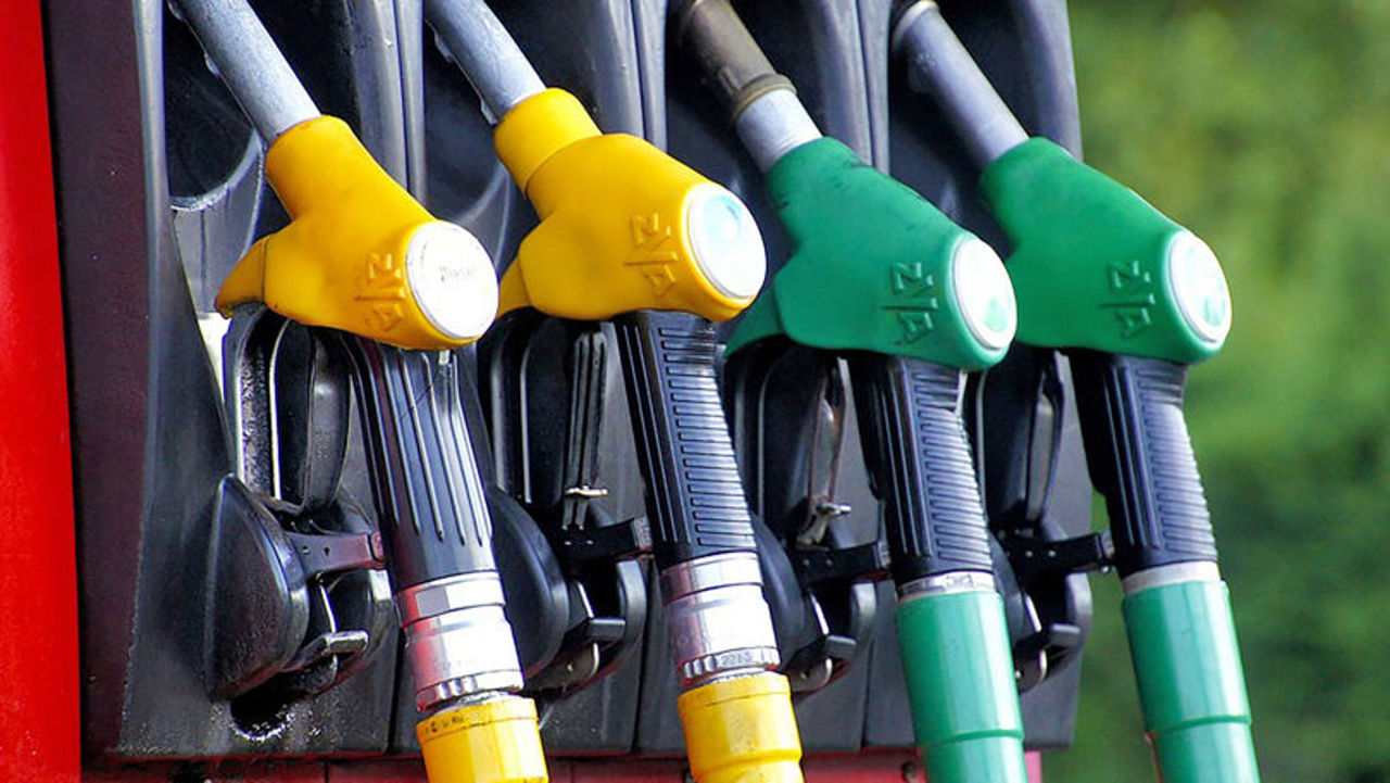 Carburanții se ieftinesc: cât vor costa benzina și motorina pe 5 iunie
