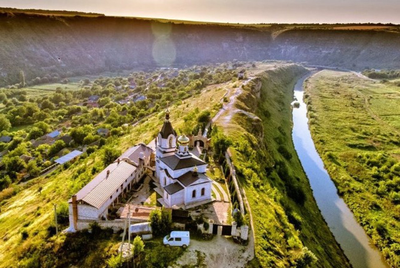 Numărul turiștilor din Ucraina cazați în pensiunile din R. Moldova l-a depășit pe cel al vizitatorilor din România