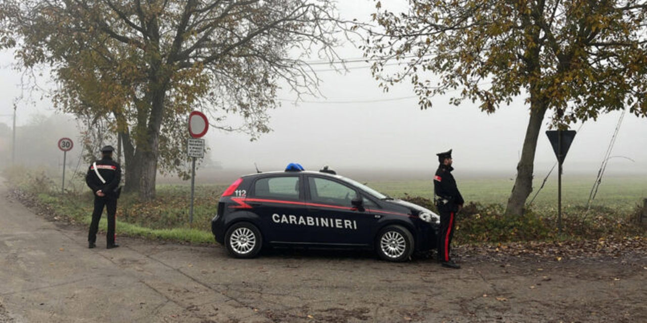 Un tânăr moldovean, găsit fără suflare pe un câmp din Italia. MAE: „Menținem legătura cu autoritățile italiene și cu familia sa”