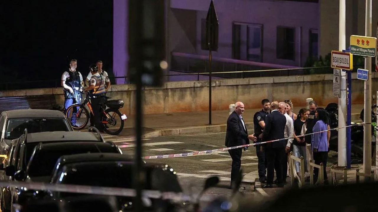 AFP