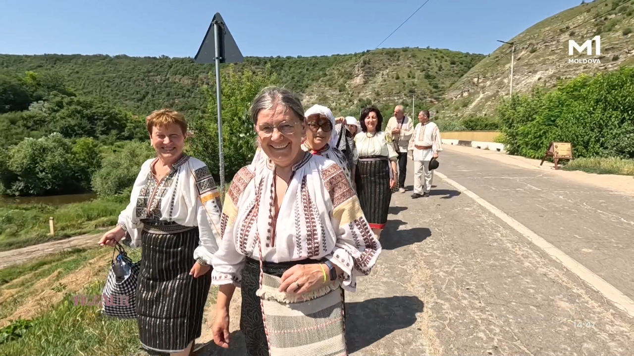 	„Tezaur” din 13 septembrie 2026