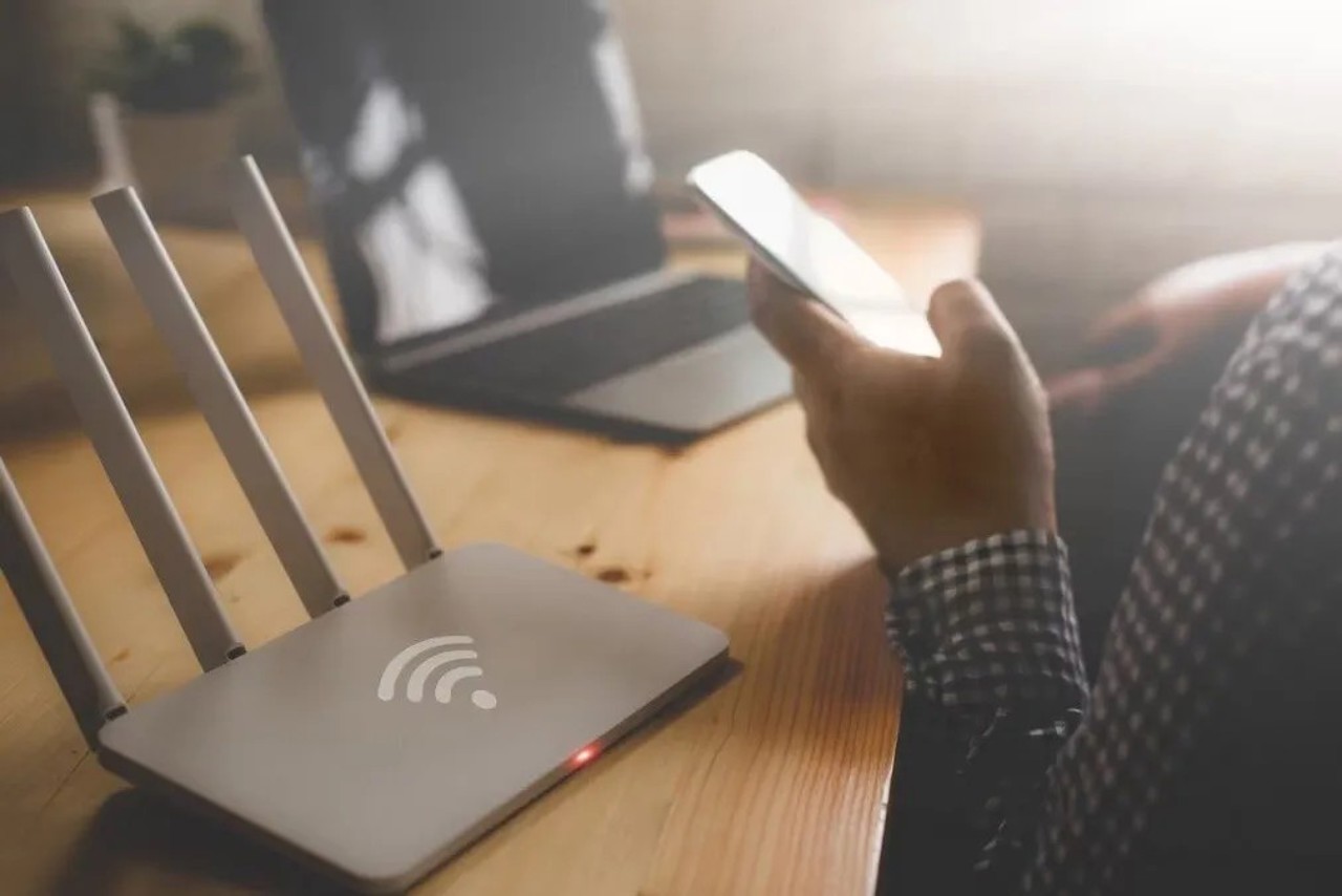 Promo-LEX: Tiraspol may cut internet and mobile for "security". Ombudsman reacts