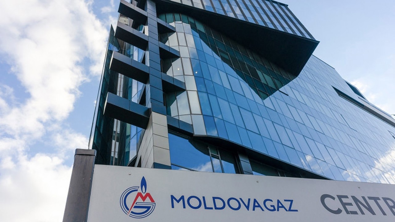 Maia Sandu: „M-aș fi mirat dacă Consiliul de observatori al Moldovagaz ar fi acceptat rezultatele auditului”