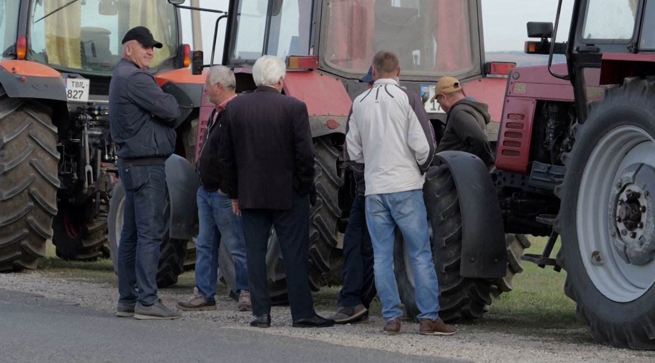 TRM