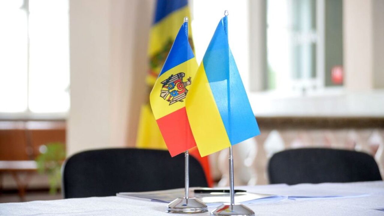 Граждане Молдовы, работавшие в Украине, смогут получать пенсию за весь трудовой стаж