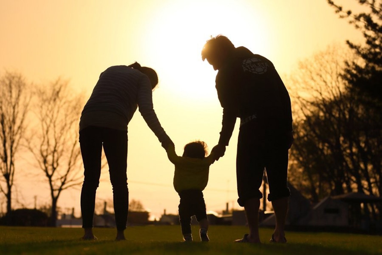 May 15 – International Day of Families marked in the Republic of  Moldova