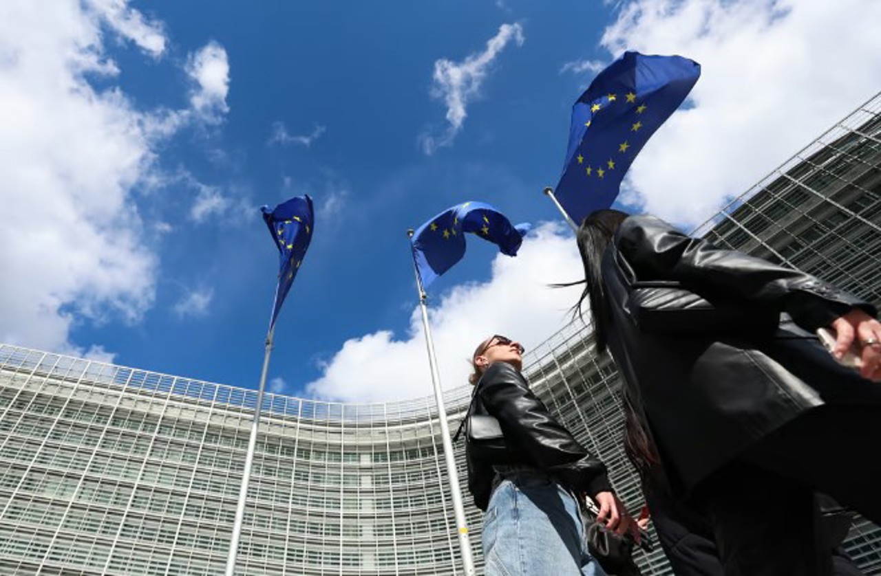 Scandalul influenței rusești zguduie Uniunea Europeană