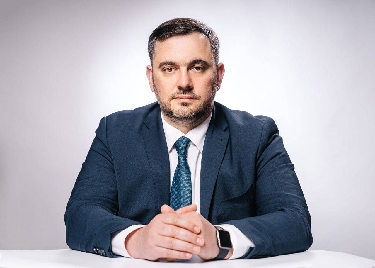 Журналист Михаил Сиркели: Заявления о возможной ликвидации Гагаузской автономии — элемент политической риторики