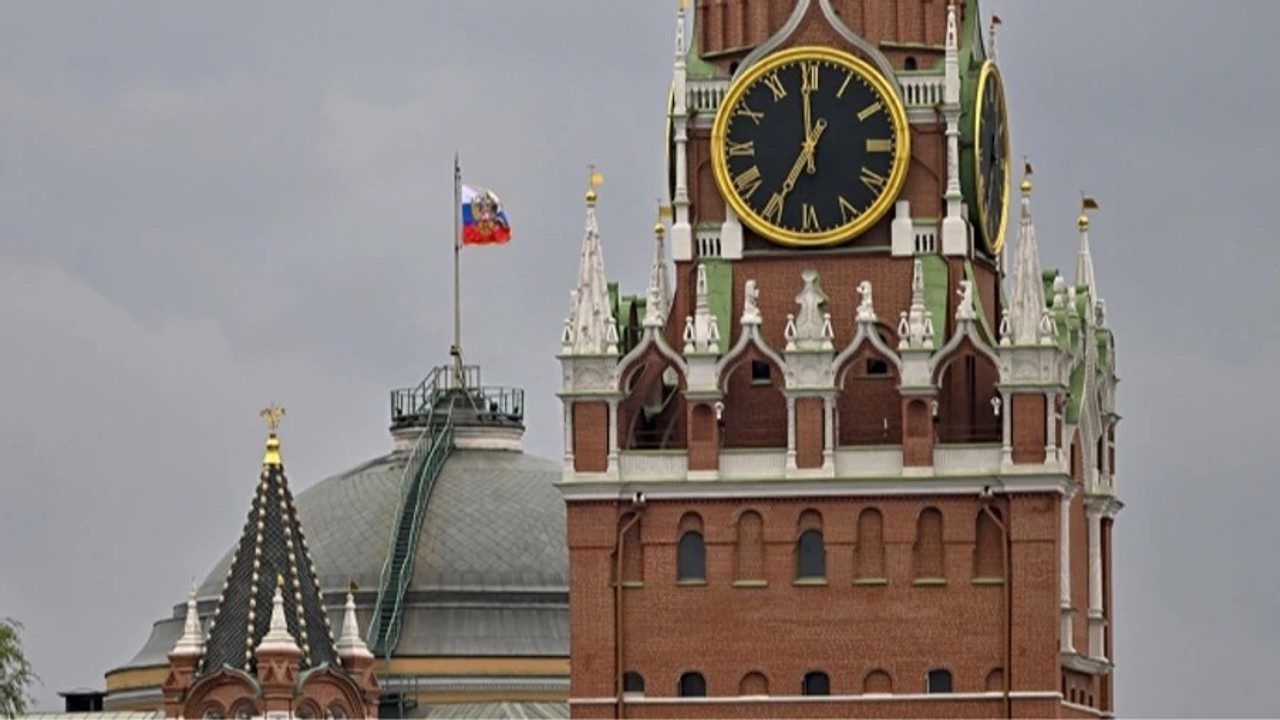 Rusia respinge ideea unui armistițiu de 60 de zile pentru alegerile din Ucraina: „Atacurile pot fi oprite doar pentru o zi”