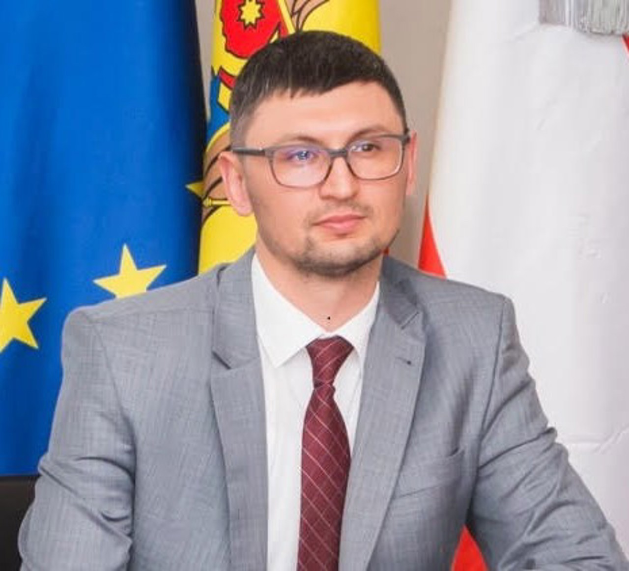 Прокурору по делу Гуцул угрожали. Глава ВСП Думитру Обадэ: Эти попытки не увенчаются успехом