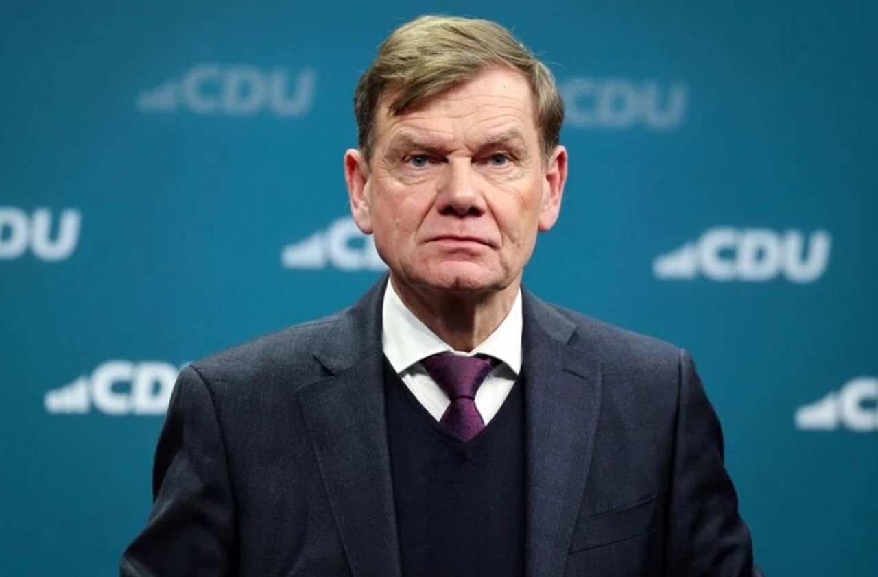 Ministrul de Externe al Germaniei va efectua o vizită în R. Moldova 