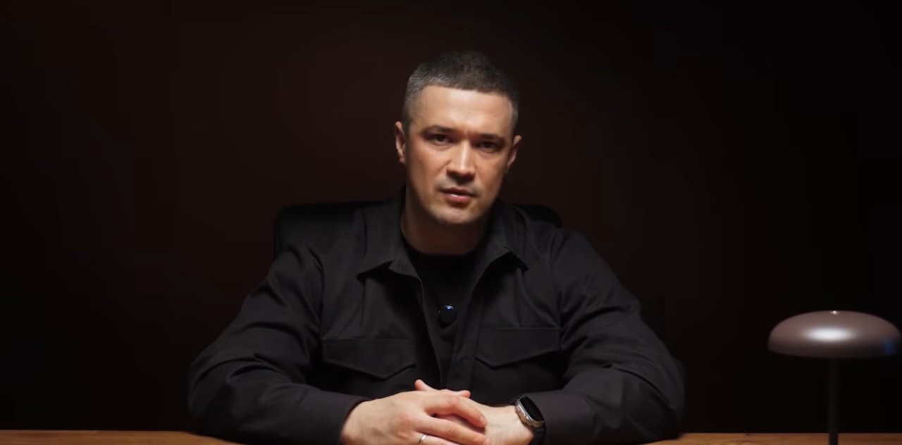 Mihail Fedorov cere alegeri pe timp de război în Ucraina, după desemnarea noului ministru al Apărării